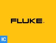 FLUKE